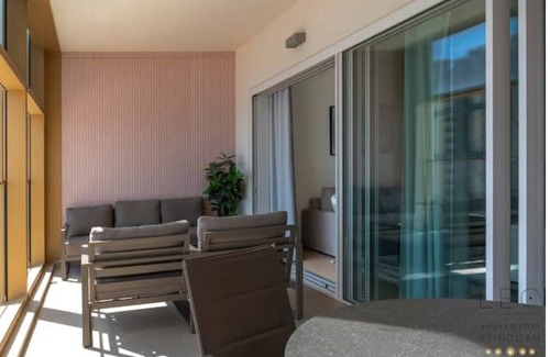 Cala Apartment | Intempo - Exclusive Costa Blanca
