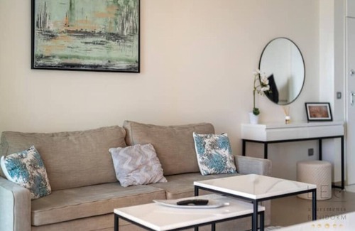Cala Apartment | Intempo - Exclusive Costa Blanca