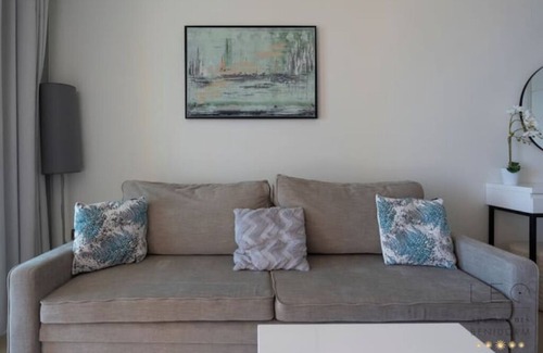 Cala Apartment | Intempo - Exclusive Costa Blanca