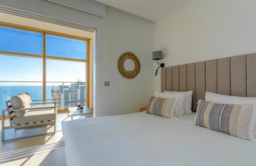Cala Apartment | Intempo Resort & Spa by Leo Apartments