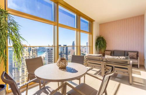 Cala Apartment | Intempo Resort & Spa by Leo Apartments
