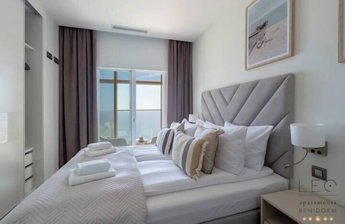 Cala Hotel | Intempo Spa