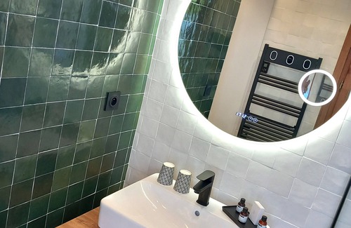 Port-Vendres Hotel | Top Rated Intense Boutik Hôtel with Spa and Family Amenities