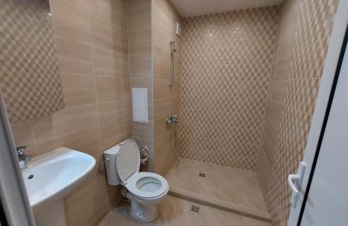 Sofia Apartment | Pet-Friendly INTER EXPO APARTMENT with 9.2/10 Guest Rating