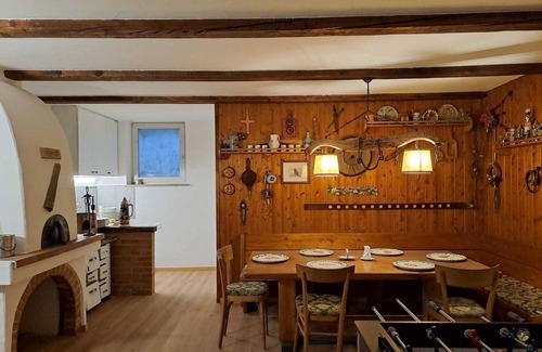 Postal House | Relaxing Retreat with Private Pool, Sauna & Ocean Views