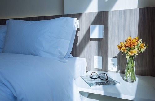 Cabo de Santo Agostinho Hotel | Discover Intercity Suape Costa Dourada: 4-Star Family Escape