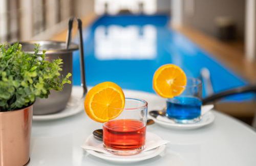 Sanvitto Hotel | Relax at Intercity Caxias do Sul: Pet-Friendly Oasis