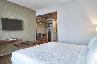Santo Cristo Hotel | Discover Intercity Rio de Janeiro Porto Maravilha Hotel