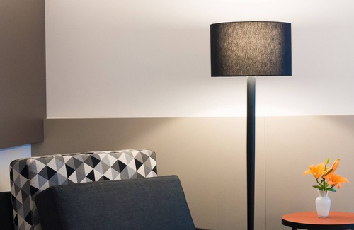Casa Verde Hotel | Experience Comfort at Intercity São Paulo Anhembi Hotel