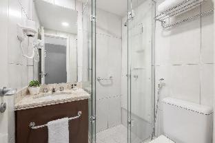 Chacara Santo Antonio Hotel | Discover Intercity São Paulo Nações Unidas: Pet-Friendly Comfort