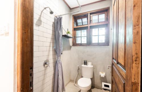 Kuta Hostel | Oceanfront Interconnection Hostel with Pool & Spa Amenities