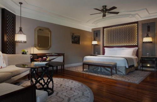 Jimbaran Bay Resort | Indulge at InterContinental Bali Resort - Oceanfront Bliss