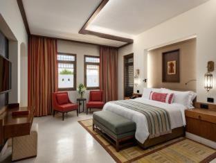 Durrat Alriyadh Resort | Elegant InterContinental Durrat Al Riyadh Resort & Spa