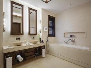 Durrat Alriyadh Resort | Elegant InterContinental Durrat Al Riyadh Resort & Spa