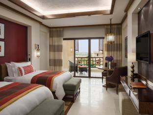 Durrat Alriyadh Resort | Elegant InterContinental Durrat Al Riyadh Resort & Spa