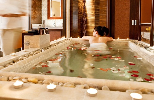 Huizhou Hotel | Relax at InterContinental Huizhou Resort - 5 Star Stay