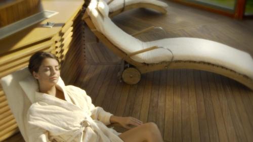 Gumussuyu Mahallesi Hotel | Elegant InterContinental Istanbul with Oceanfront Amenities