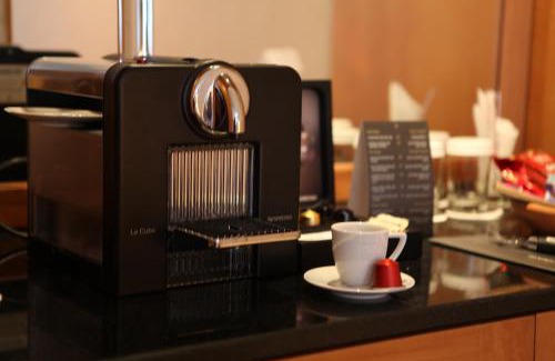 Al-Hamra'a Hotel | Experience Comfort at InterContinental Jeddah, IHG Hotel