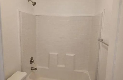Sunrise Manor Apartment | Ideal Las Vegas 3-Bedroom Retreat for Family and Pets