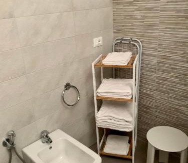 Scorrano House | Discover InterMezzo 2 in the Heart of Salento