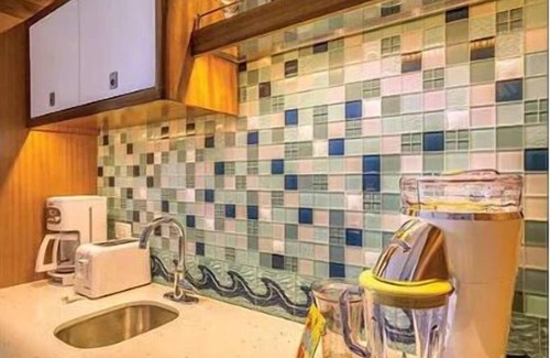 Red Hook Resort | Internal > 000-STT-WYN-MAR-1BD