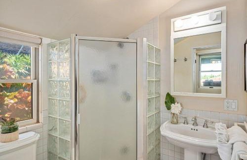 Downtown Lahaina House | International Colony Club 43 · ICC 43 Spacious 2BD Cottage Walk