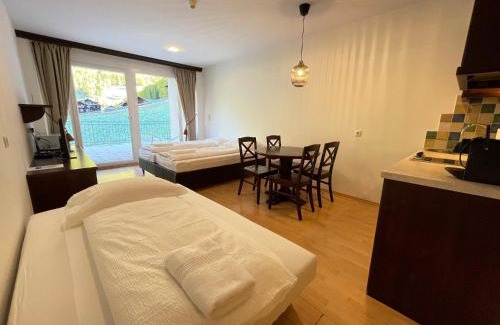 Zwieselstein Apartment | Family-Friendly International House Sölden Studio ZW 3 Stay