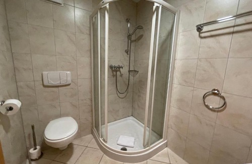 Zwieselstein Apartment | Family-Friendly International House Sölden Studio ZW 3 Stay