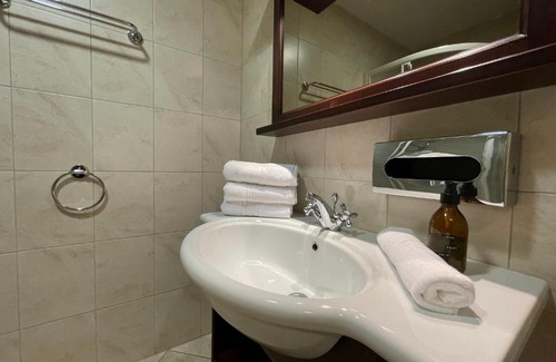 Zwieselstein Apartment | Family-Friendly International House Sölden Studio ZW 3 Stay