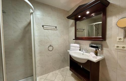 Zwieselstein Apartment | Family-Friendly International House Sölden Studio ZW 3 Stay