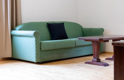 Zwieselstein Apartment | Family-Friendly International House Sölden with Hot Tub