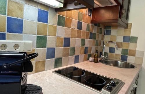 Zwieselstein Apartment | Family-Friendly Retreat at International House Sölden