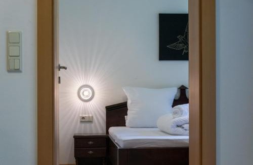 Zwieselstein Apartment | Cozy International House Sölden Apartment with Balcony