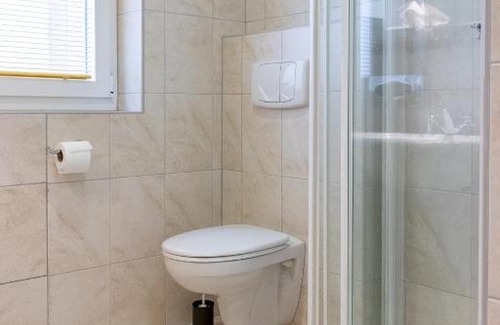 Zwieselstein Apartment | Cozy International House Sölden Studio-Apartment with Hot Tub