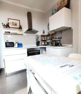 Vigevano Apartment | Discover Interno 15: A Journey Worth Experiencing