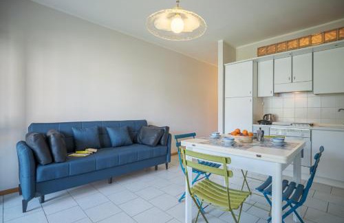 Clusane Apartment | Family-Friendly Stay at Interno 2 with Great Amenities