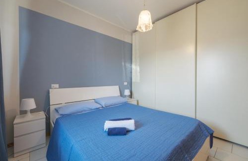 Clusane Apartment | Family-Friendly Stay at Interno 2 with Great Amenities