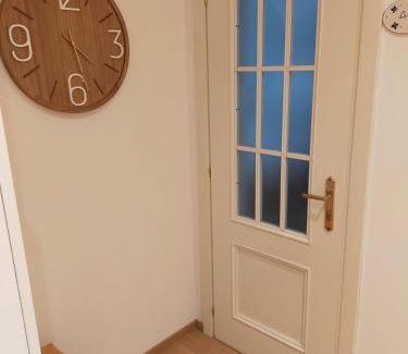 Udine House | Discover Interno 711: Family-Friendly Stay with Top Reviews