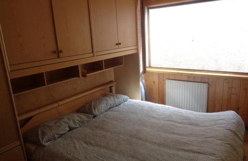 Villaggio al Pino Apartment | Cozy Mountain-Style Apartment - Pet & Child Friendly Stay