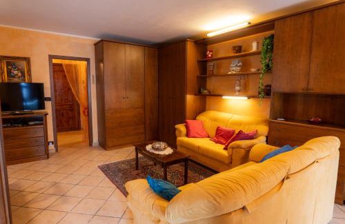 Pragelato Apartment | Intero appartamento a Pragelato per casa vacanze