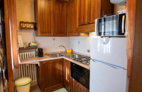 Pragelato Apartment | Intero appartamento a Pragelato per casa vacanze