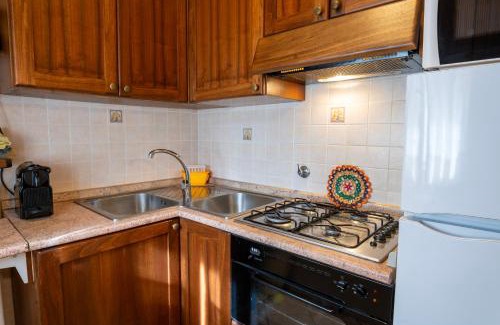 Pragelato Apartment | Intero appartamento a Pragelato per casa vacanze