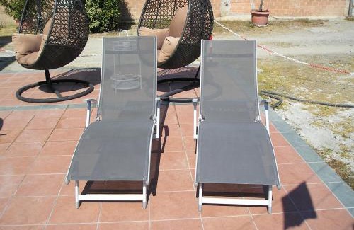 Lubiana Apartment | Inviting Apartment with Garden and Breakfast at Dario