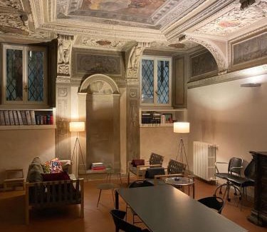 Centro Storico Nord Apartment | Pet-Friendly Intero Appartamento in San Giovanni Uno