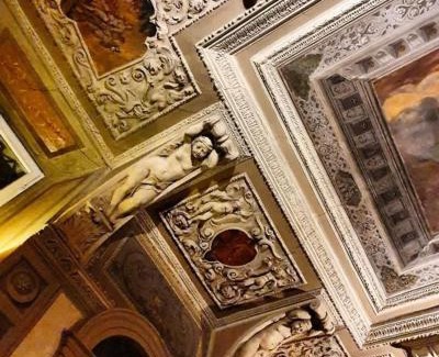 Centro Storico Nord Apartment | Pet-Friendly Intero Appartamento in San Giovanni Uno