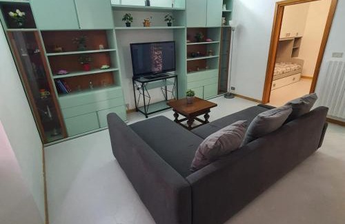 Pegli Apartment | Oceanfront Apartment Just Steps from the Beach
