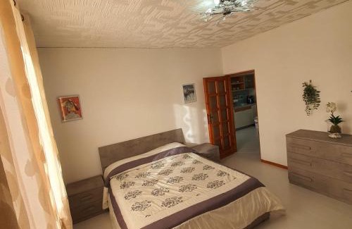 Pegli Apartment | Oceanfront Apartment Just Steps from the Beach