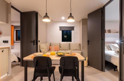 Pals Other | Eco-Friendly Retreat at Interpals with Ocean Views