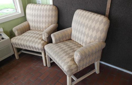 Wills Point Hotel | Budget-Friendly Interstate Motel: Pet and Child Friendly