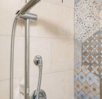 Historic Center Apartment | Intimo e piacevole loft nel cuore pulsante del centro storico